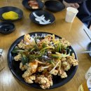 예향 | 청주 복대동 중식당 맛집 예향 후기