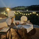 오늘여기펜션 이미지