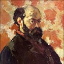 복셀러스 이미지