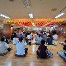 (주)허공 이미지