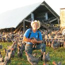 종국농장 이미지