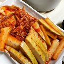 김천앞바다 이미지