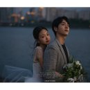 W4. [웨딩 촬영] 화이트 그리너리 신생 &#39;리애스튜디오&#39; 비교 및 계약후기
