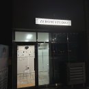[화성 남양] 제롬스튜디오 방문 후기