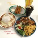 비비비(빨봉분식 영대점) 이미지