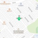 강아지분양 올리펍스 강남점 이미지