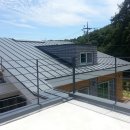 한탄강하우스 이미지