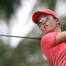 1·2·3·4[골프]PC 이미지