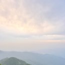 황골탐방지원센터 이미지