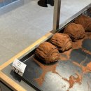 아우어베이커리대구