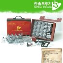 성모녹십자의료기 이미지