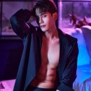 루씨르 이미지
