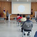 명락노인종합복지관 이미지