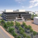 엑스포도서관 이미지