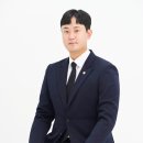 법무법인어프로치 이미지