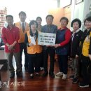 가교1리 이미지