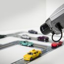 주정차단속-053 이미지