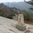 신풍교2 이미지