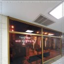 가산미용실 이미지