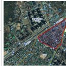 구서1동행정복지센터 이미지