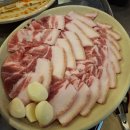 대박통 - 광양시 용강2길 2 | 대박통