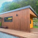 [단양숙소추천] 단양 예쁜 펜션🏡 가우리펜션 프라이빗룸 독채펜션 내돈내산 솔직후기