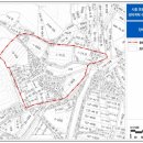 포동경로당 이미지