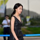 주다영 카카오 검색결과