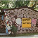 (주)아일랜드스토리 이미지