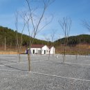 태안라온캠핑장 이미지