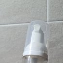 메드아크 이미지