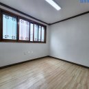 구암동597 이미지