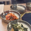 영종도 맛집 마시안해변 칼국수 맛집 마시안제면소 영종도본점 솔직 후기