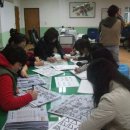 삼기면사무소 이미지