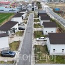 새서울농장 이미지