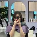 태후사랑 병점역점