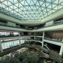 중문그랜드당구클럽 | 그랜드 조선 제주 키즈룸 키즈클럽 수영장 부대시설