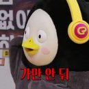 광동각