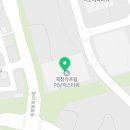 기어드랩필드베이스