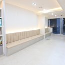 센트럴동물병원 이미지