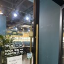 장수-18 | 위례 고기뷔페 맛집, 청년고기장수 점심특선 후기