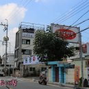 착한면옥 이미지