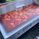 죠스떡볶이 - 포천시 솔모루로 75 | 죠스떡볶이