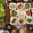 쌈채우리 이미지