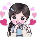 구 영주역 5호 관사 이미지