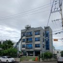 해피제주태양광발전소 | 20260604 우리태양광일기