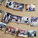 원탑멀티짐 이미지