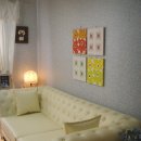 씨&밸리 이미지