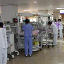 전남대학교병원2동 이미지