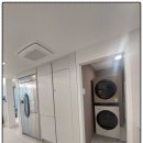 주상 정동마을 이미지